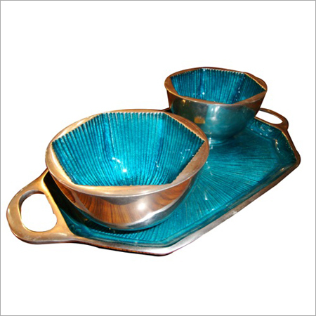 Brassware & Brass Handicrafts