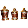 Brassware & Brass Handicrafts