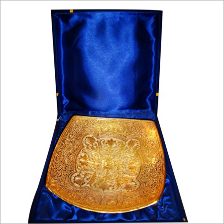 Brassware & Brass Handicrafts