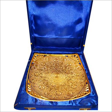 Brassware & Brass Handicrafts
