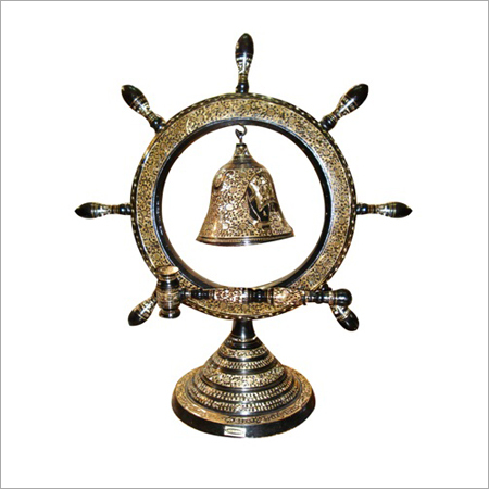 Brassware & Brass Handicrafts