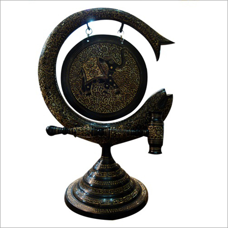 Brassware & Brass Handicrafts