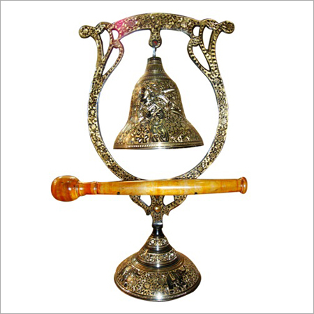 Brassware & Brass Handicrafts
