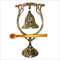 Brassware & Brass Handicrafts