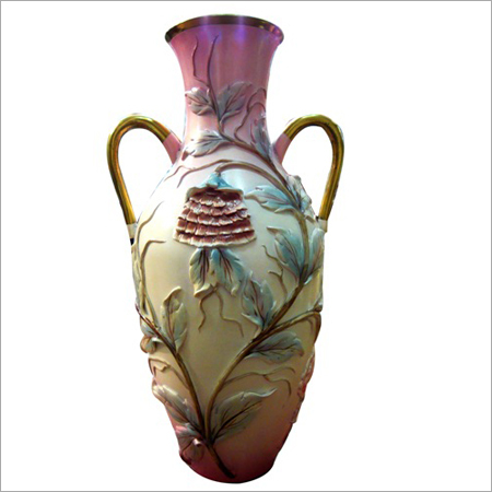 Gifts Articles