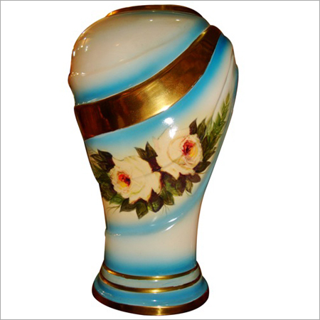 Gifts Articles