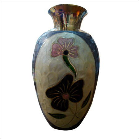 Gifts Articles