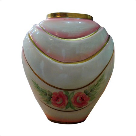 Gifts Articles