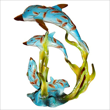 Gifts Articles