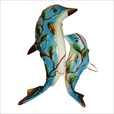 Gifts Articles