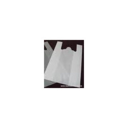 non-woven-vest-bags