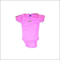 Hosiery Garments