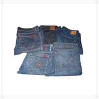 Mens Hosiery Garments