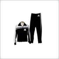Men Knitted Garments
