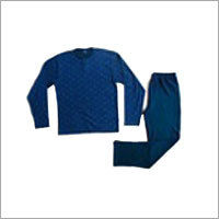 Ladies Knitted Garments