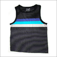Indian Knitted Garments