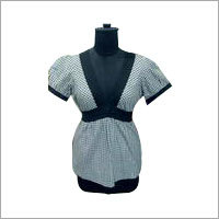 Ladies Tops