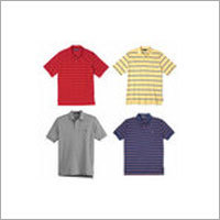Men T-Shirts