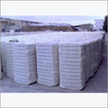 Cotton Bales
