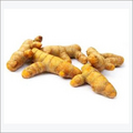 Turmeric Curcumin