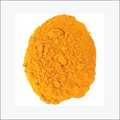 Curcumin Powder