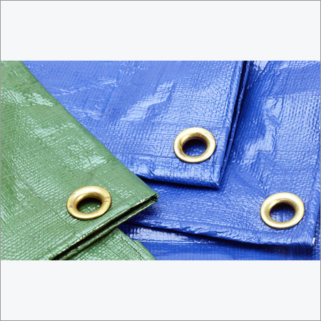 Truck Tarpaulin