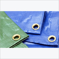 Truck Tarpaulin