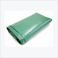 Tarpaulin