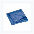 Tarpaulin Sheets