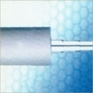 Offset Printing Rollers