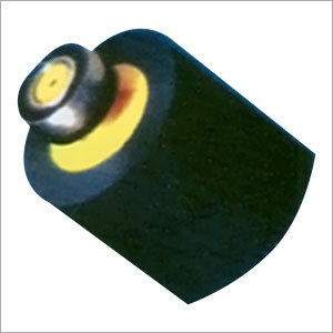 Gravure Rollers