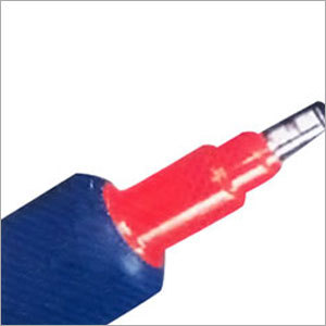 Offset Rubber Roller
