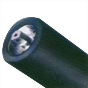 Lamination Rubber Roller