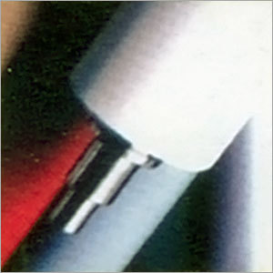 Flexo Rollers