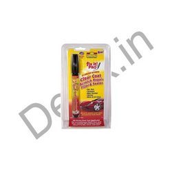 Fix It Pro Scratch Remover