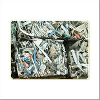Taint Tabor Scrap