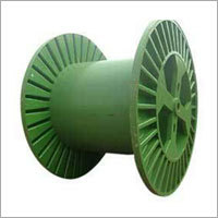 Power Cable Drums