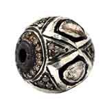 925 Sterling Silver Finding