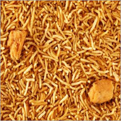 Aalu Bhujia