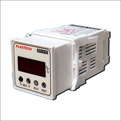 Industrial Temperature Controller
