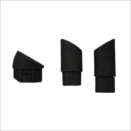 Injection Mould Plastic Product