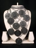 Quantum Pendant 