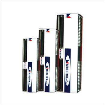 Extra High Velocity Plus Series
