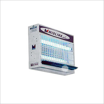 Midlink Viola
