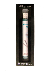 Alkaline Water Stick