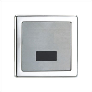 Automatic Urinal Flusher