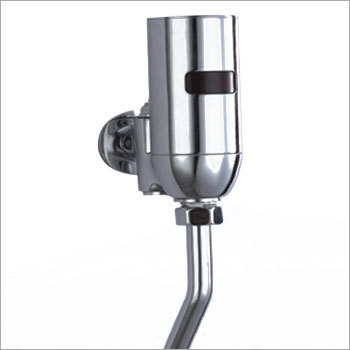 Automatic Urinal Flusher (Outwall)
