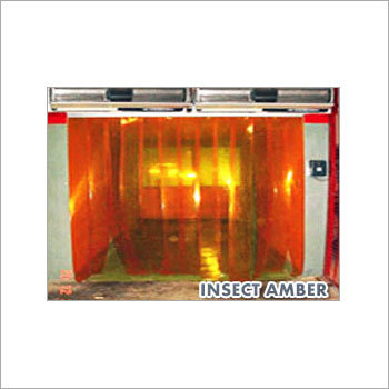 Insect Amber