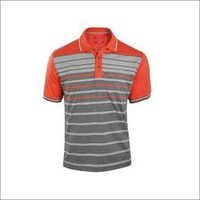 Mens Casual T-Shirts