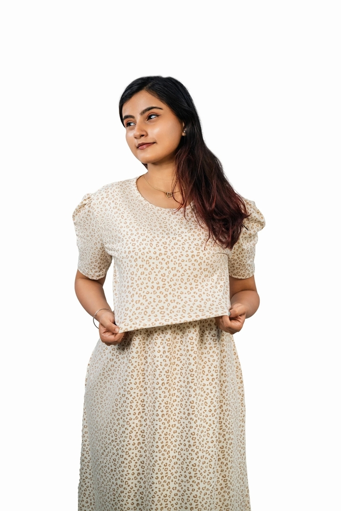 Maternity Loungewear DMW001